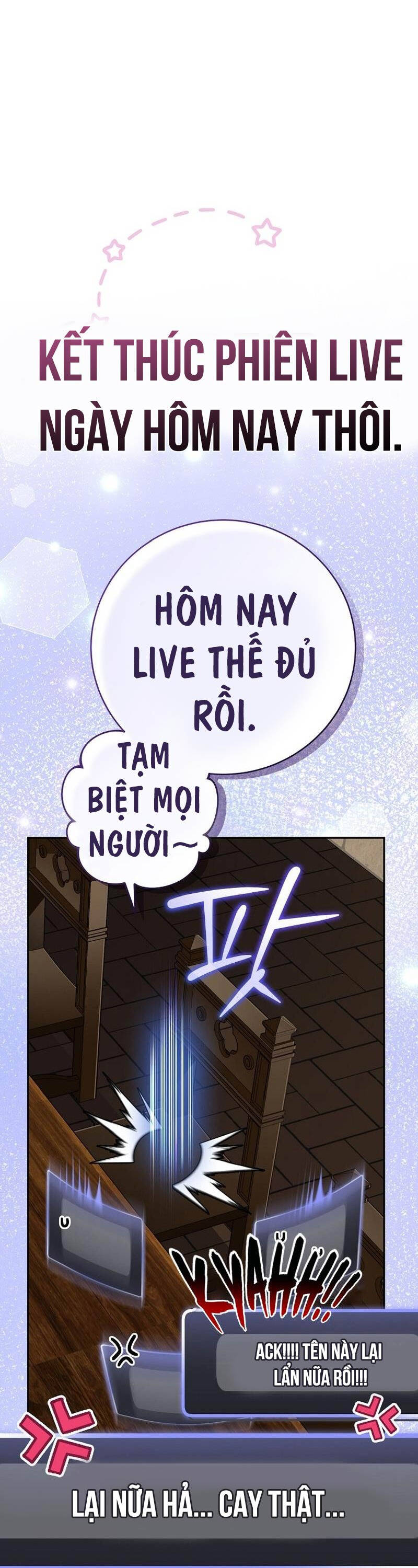 Stream Của Cung Thủ Thiên Tài - Chapter 26 - Page 37