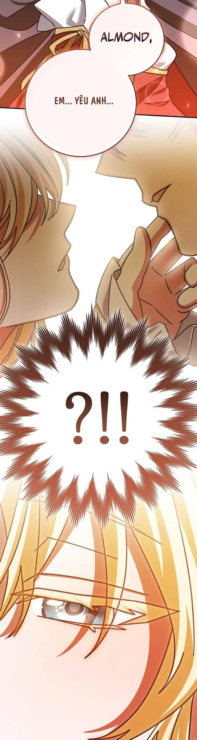 Stream Của Cung Thủ Thiên Tài - Chapter 26 - Page 4