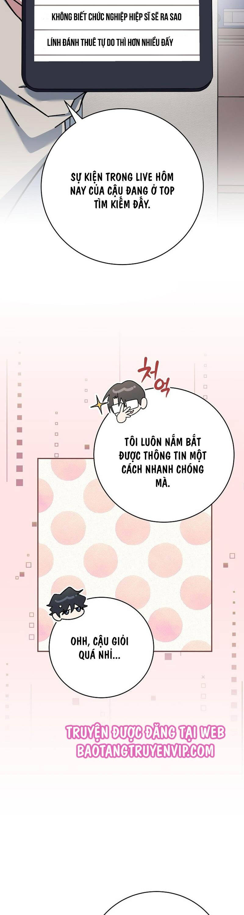 Stream Của Cung Thủ Thiên Tài - Chapter 26 - Page 41