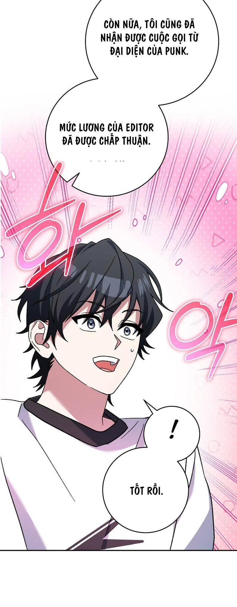 Stream Của Cung Thủ Thiên Tài - Chapter 26 - Page 42