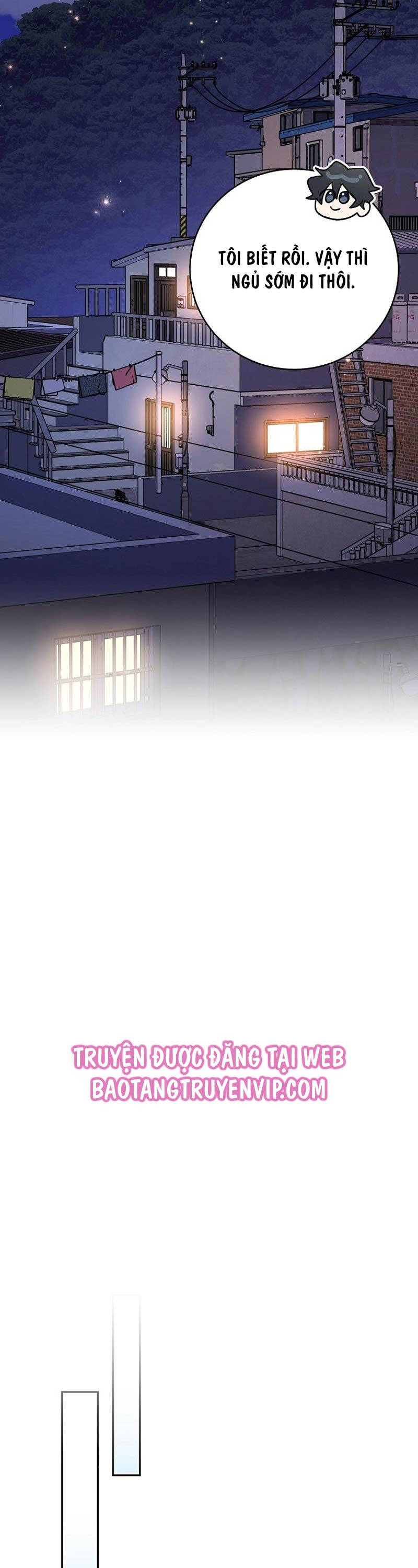 Stream Của Cung Thủ Thiên Tài - Chapter 26 - Page 44