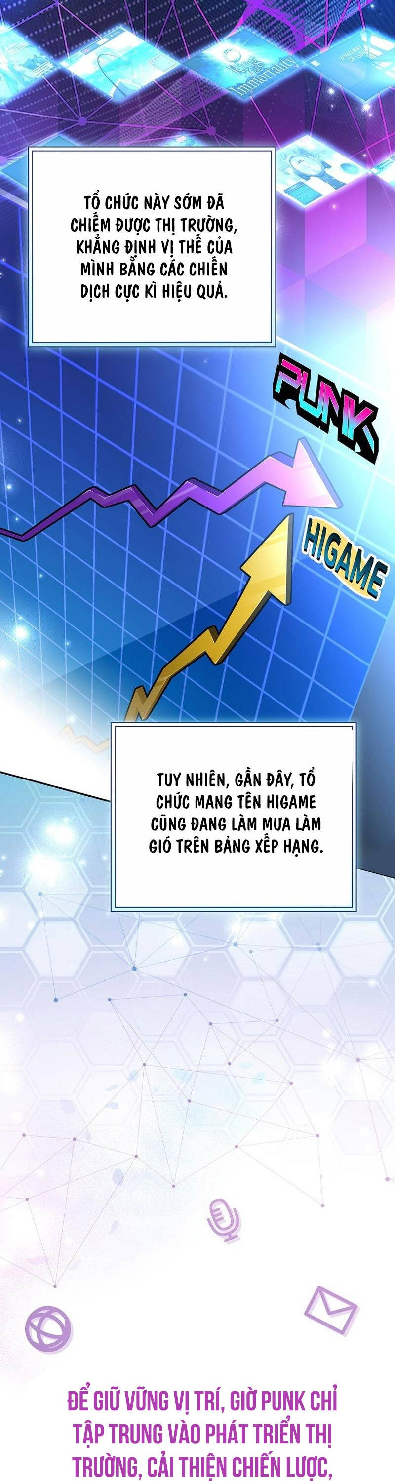 Stream Của Cung Thủ Thiên Tài - Chapter 26 - Page 48