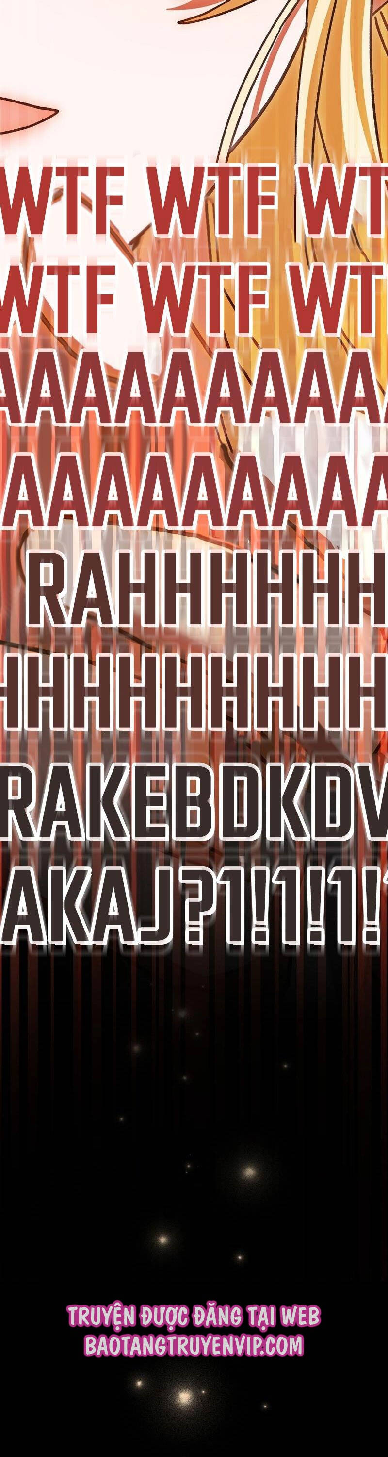 Stream Của Cung Thủ Thiên Tài - Chapter 26 - Page 5