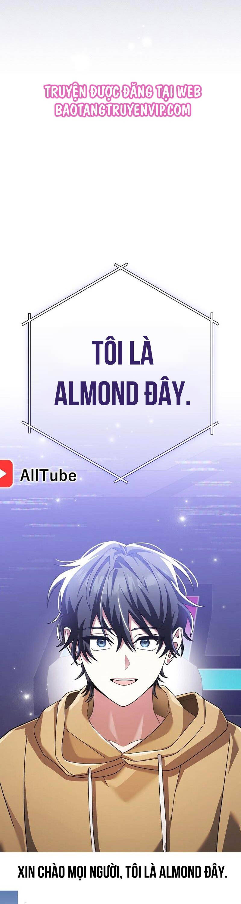 Stream Của Cung Thủ Thiên Tài - Chapter 26 - Page 57