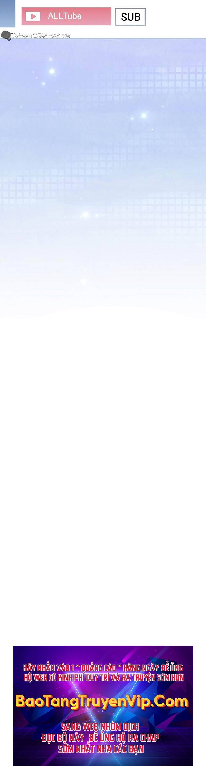 Stream Của Cung Thủ Thiên Tài - Chapter 26 - Page 58