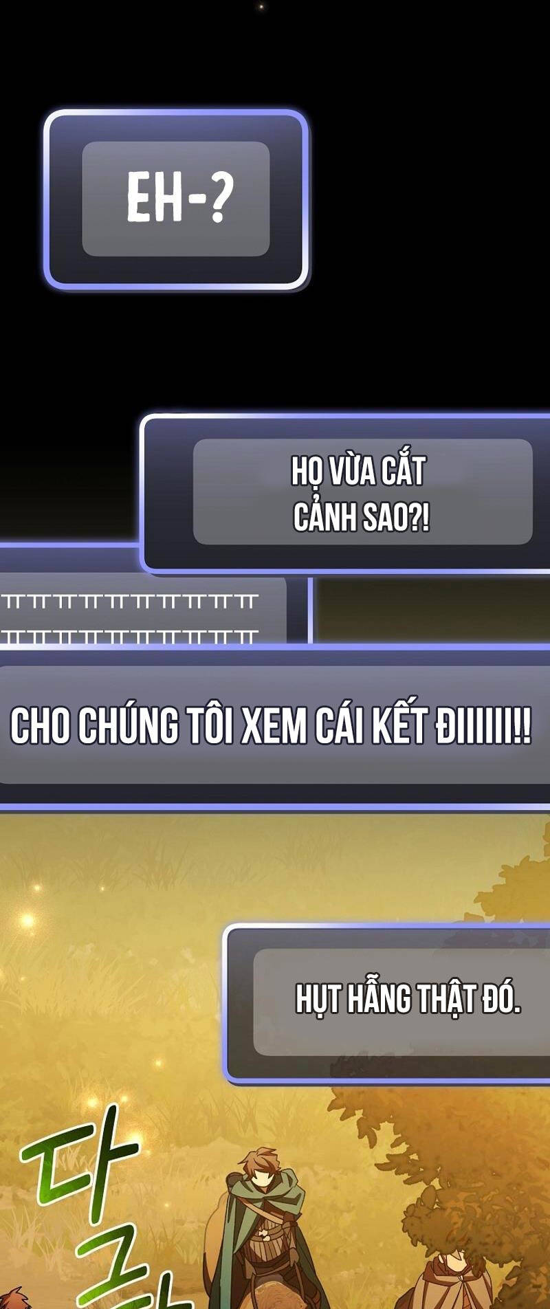 Stream Của Cung Thủ Thiên Tài - Chapter 26 - Page 6