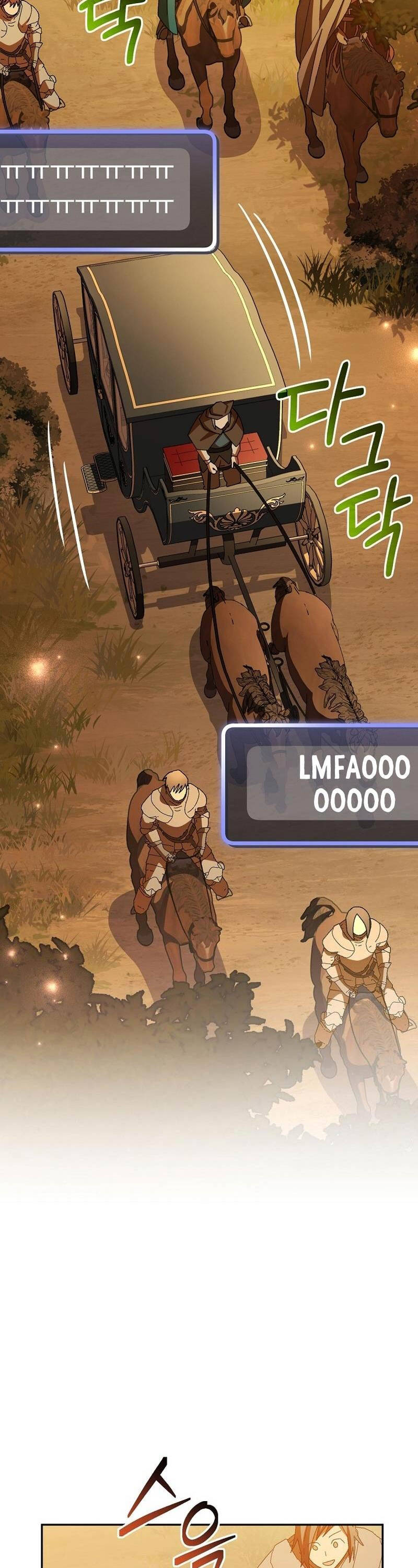 Stream Của Cung Thủ Thiên Tài - Chapter 26 - Page 7