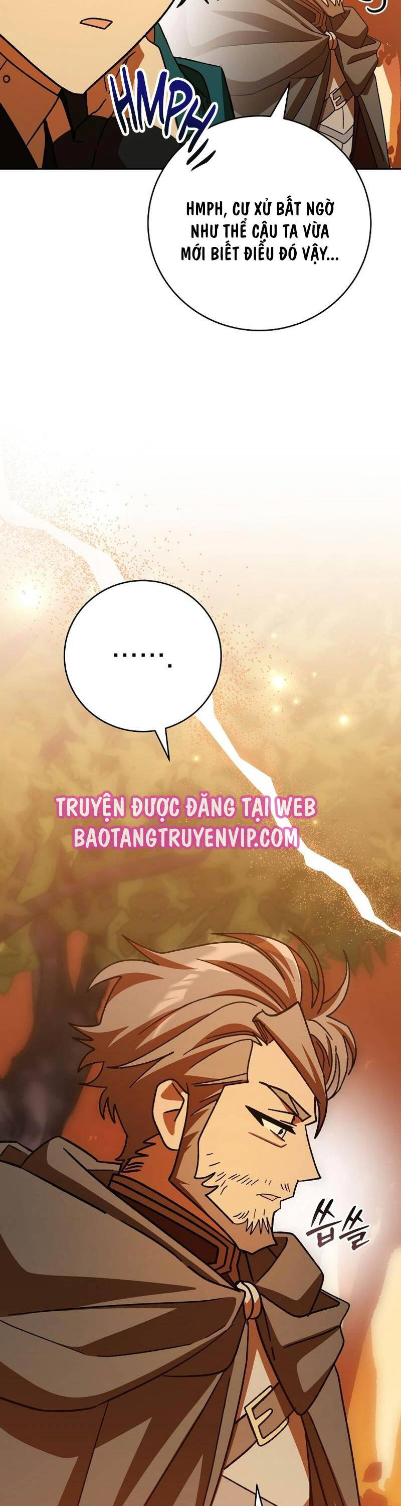 Stream Của Cung Thủ Thiên Tài - Chapter 26 - Page 9