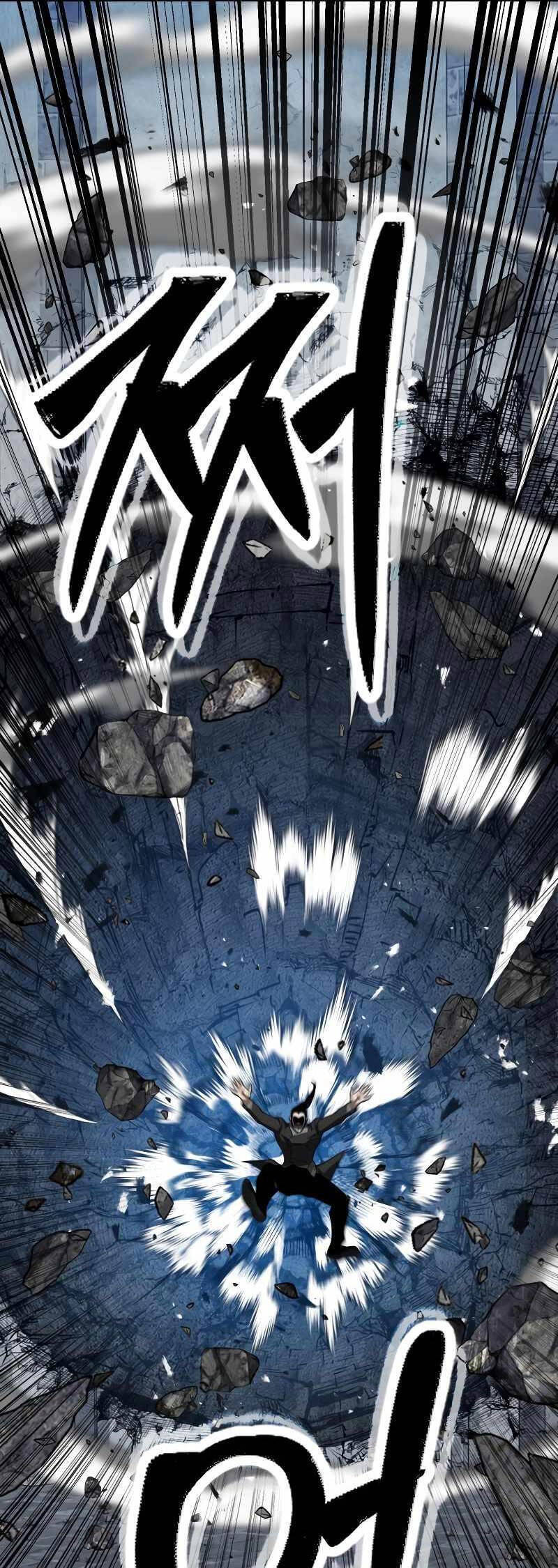 Tử Linh Sư Mạnh Nhất - Chapter 50 - Page 10