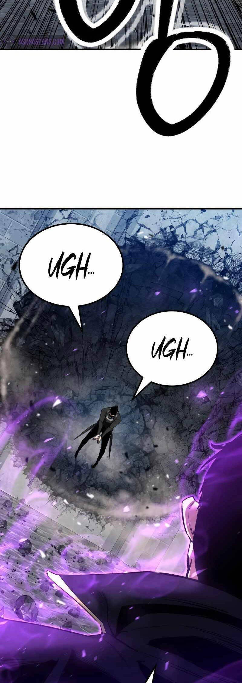 Tử Linh Sư Mạnh Nhất - Chapter 50 - Page 11