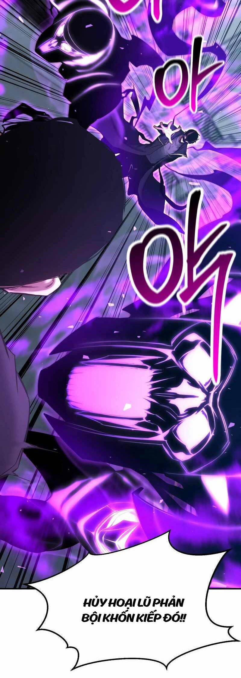 Tử Linh Sư Mạnh Nhất - Chapter 50 - Page 13