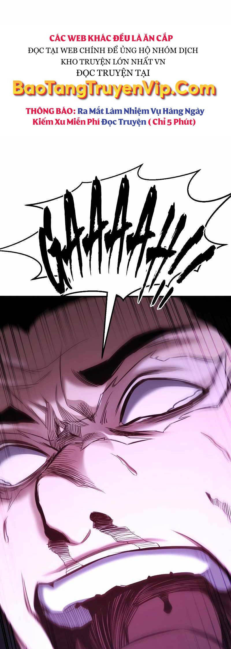 Tử Linh Sư Mạnh Nhất - Chapter 50 - Page 14