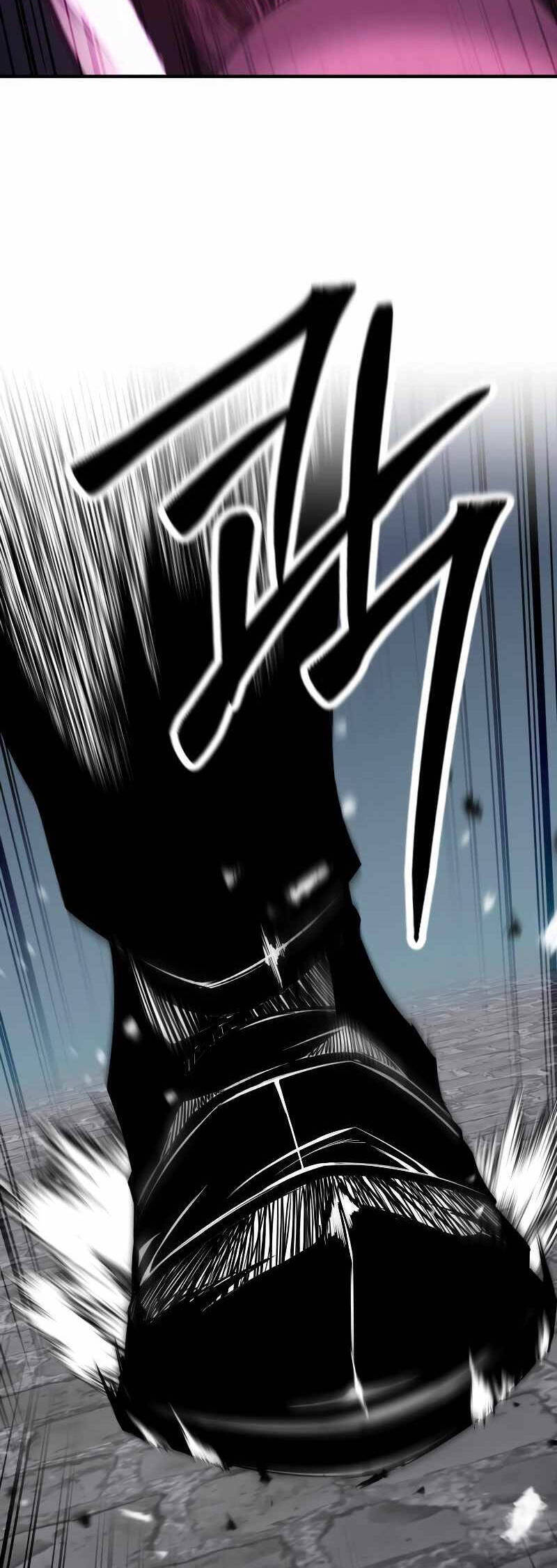 Tử Linh Sư Mạnh Nhất - Chapter 50 - Page 15