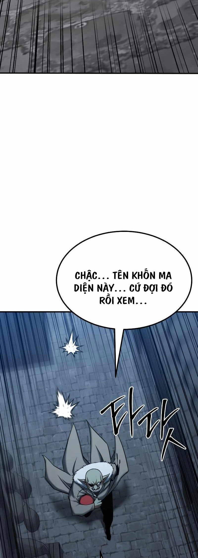 Tử Linh Sư Mạnh Nhất - Chapter 50 - Page 16