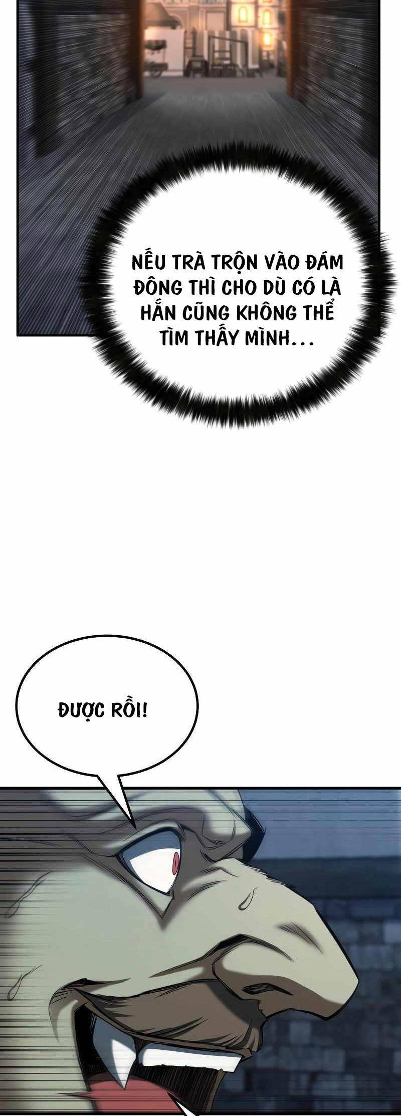 Tử Linh Sư Mạnh Nhất - Chapter 50 - Page 18