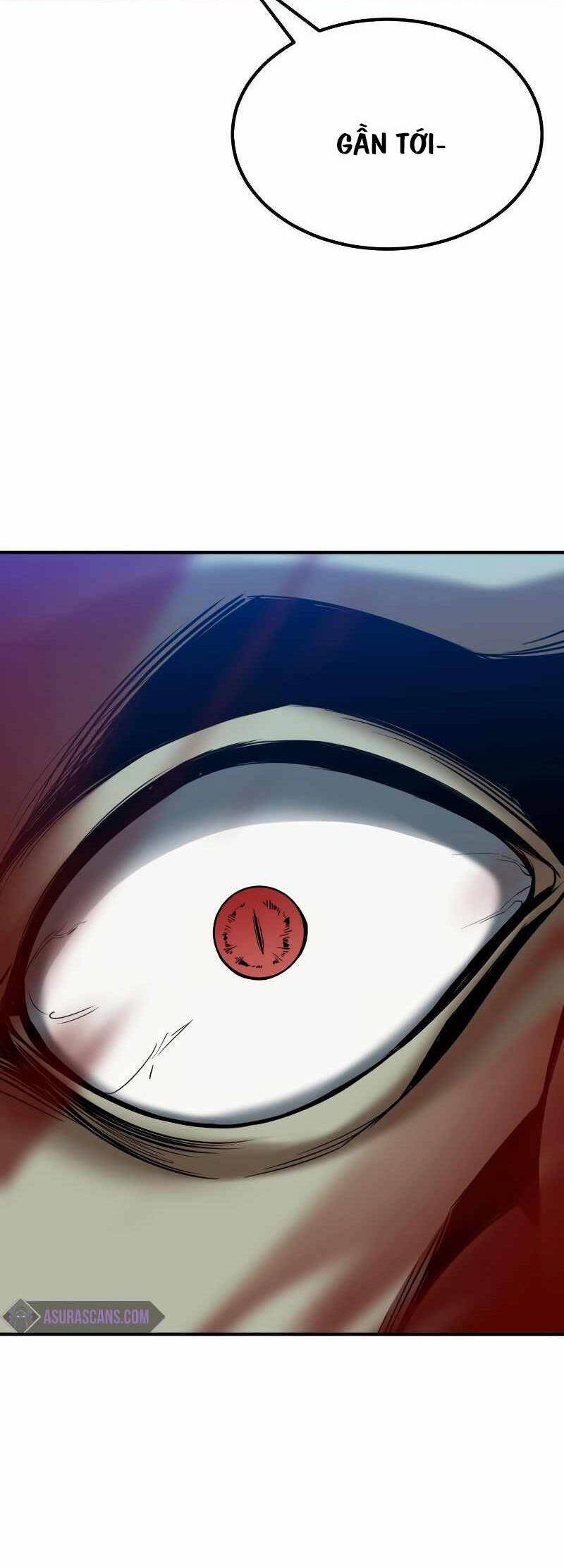 Tử Linh Sư Mạnh Nhất - Chapter 50 - Page 19