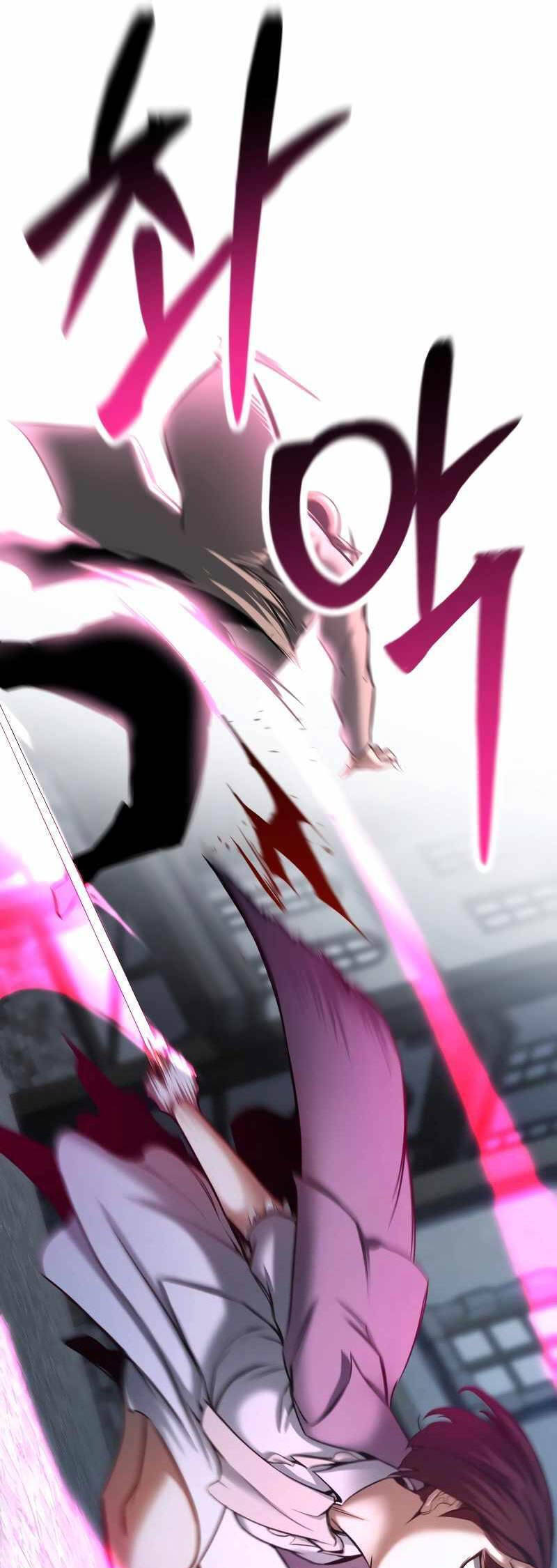 Tử Linh Sư Mạnh Nhất - Chapter 50 - Page 20