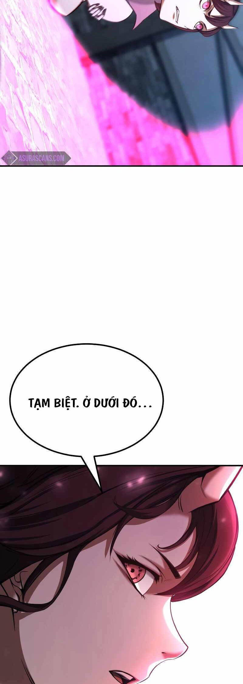 Tử Linh Sư Mạnh Nhất - Chapter 50 - Page 21