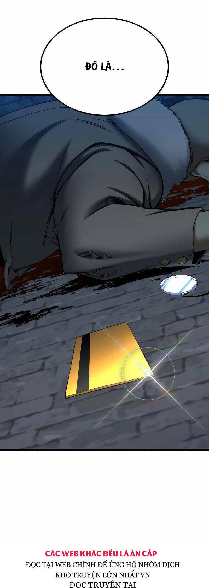 Tử Linh Sư Mạnh Nhất - Chapter 50 - Page 23