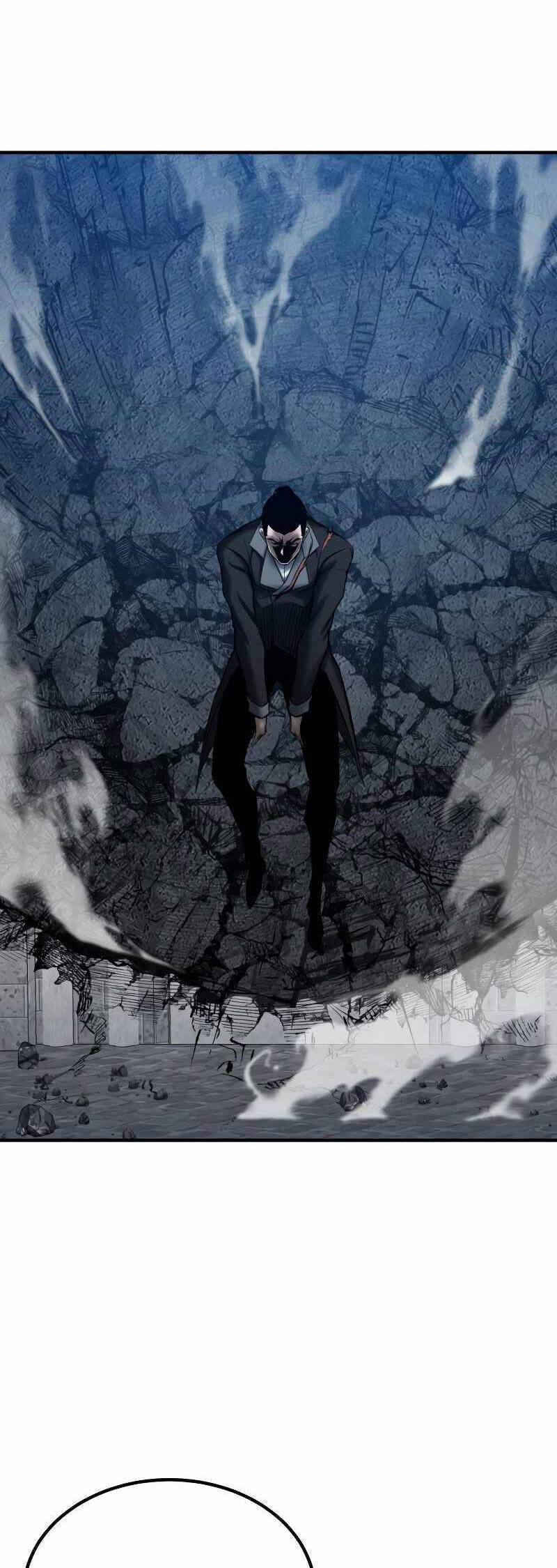 Tử Linh Sư Mạnh Nhất - Chapter 50 - Page 25