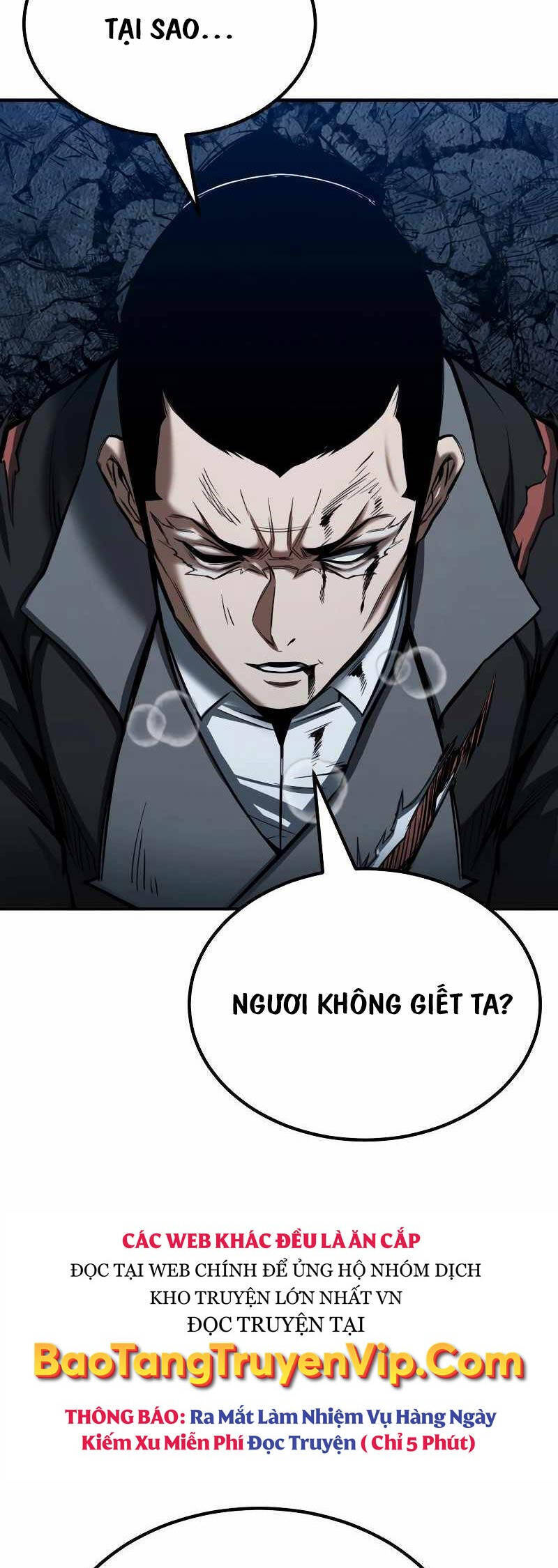 Tử Linh Sư Mạnh Nhất - Chapter 50 - Page 26