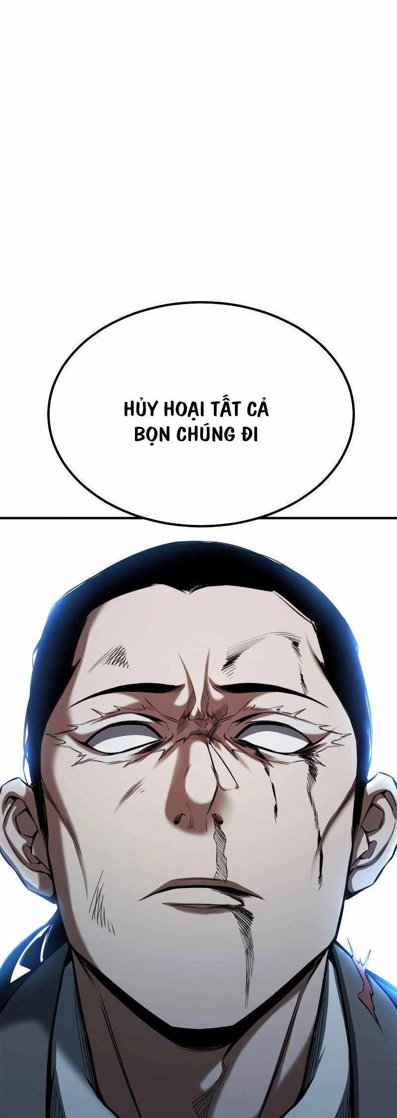 Tử Linh Sư Mạnh Nhất - Chapter 50 - Page 28