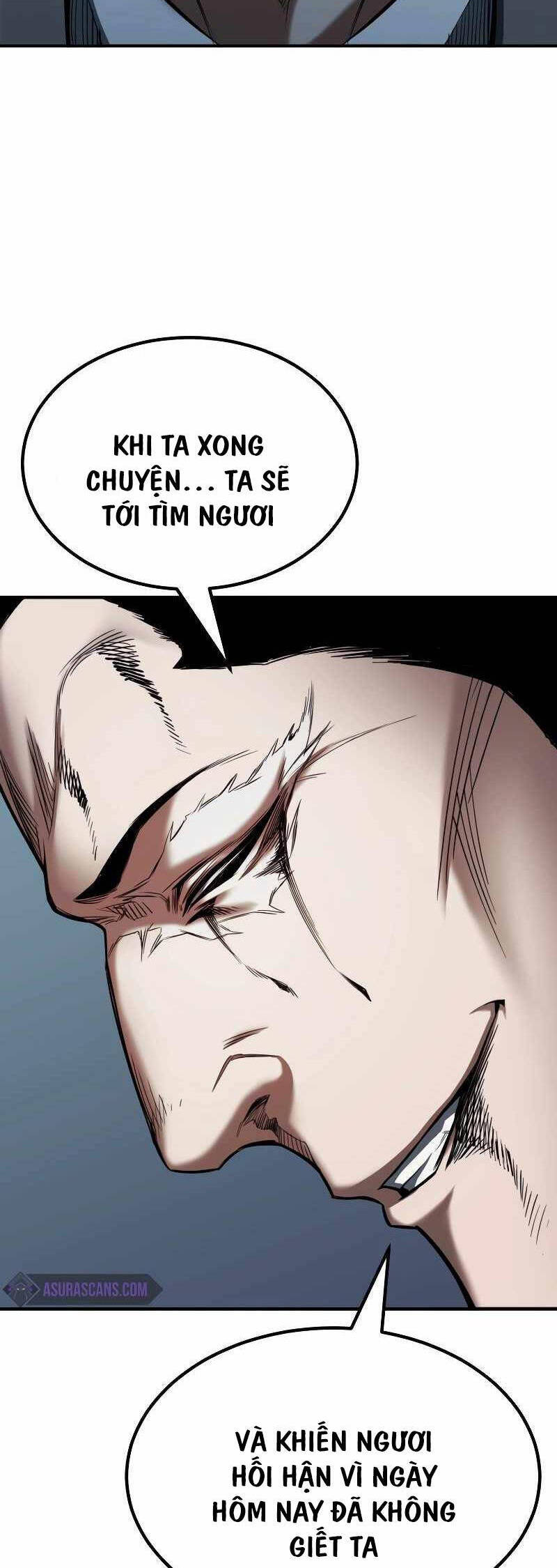 Tử Linh Sư Mạnh Nhất - Chapter 50 - Page 29