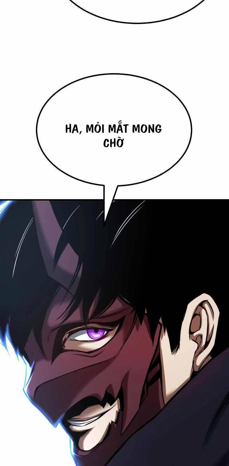 Tử Linh Sư Mạnh Nhất - Chapter 50 - Page 30