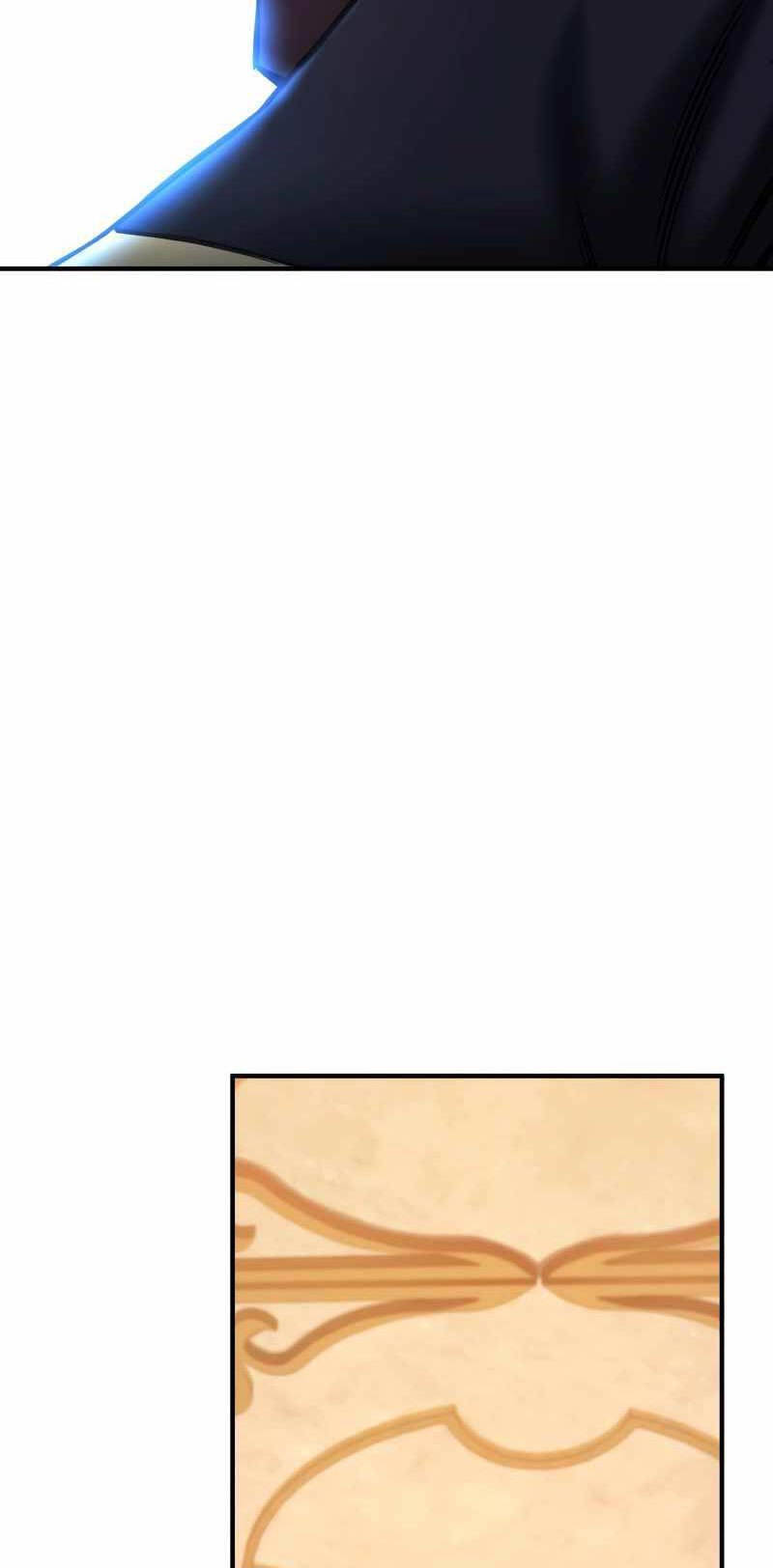 Tử Linh Sư Mạnh Nhất - Chapter 50 - Page 31