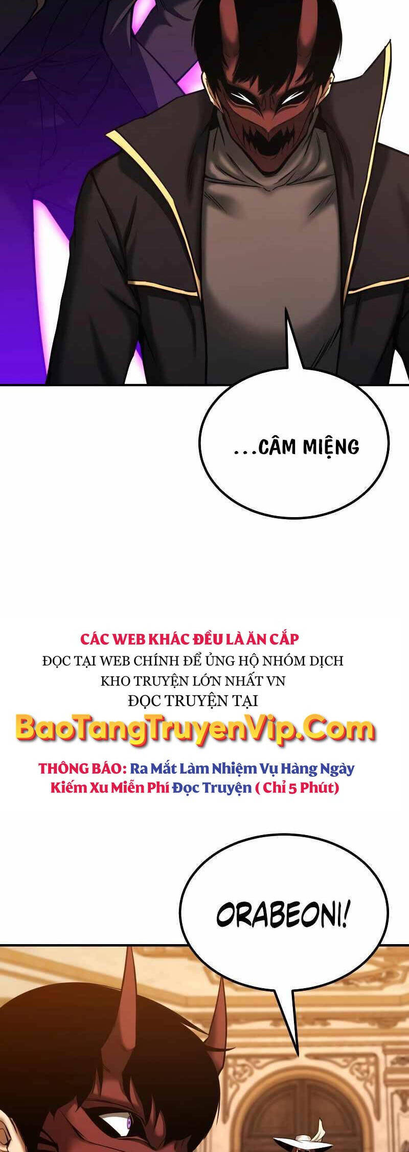 Tử Linh Sư Mạnh Nhất - Chapter 50 - Page 33