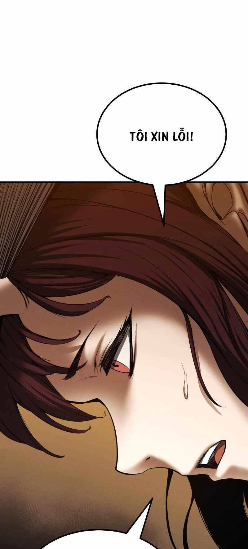 Tử Linh Sư Mạnh Nhất - Chapter 50 - Page 41