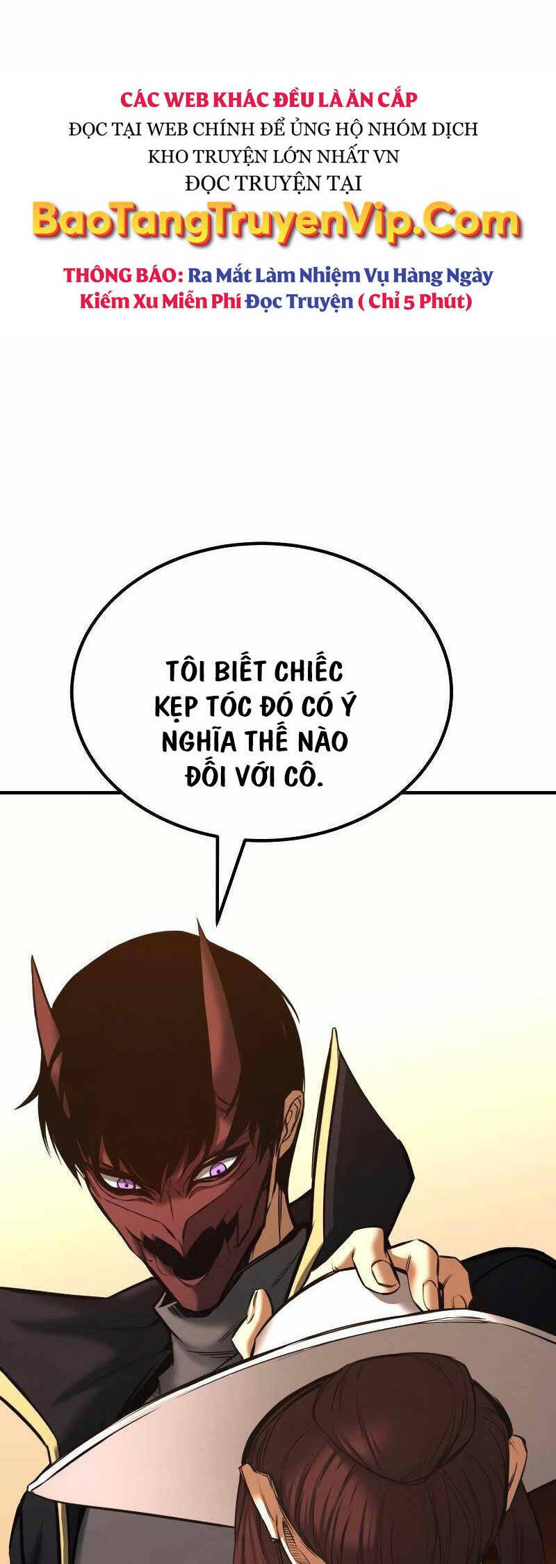 Tử Linh Sư Mạnh Nhất - Chapter 50 - Page 43