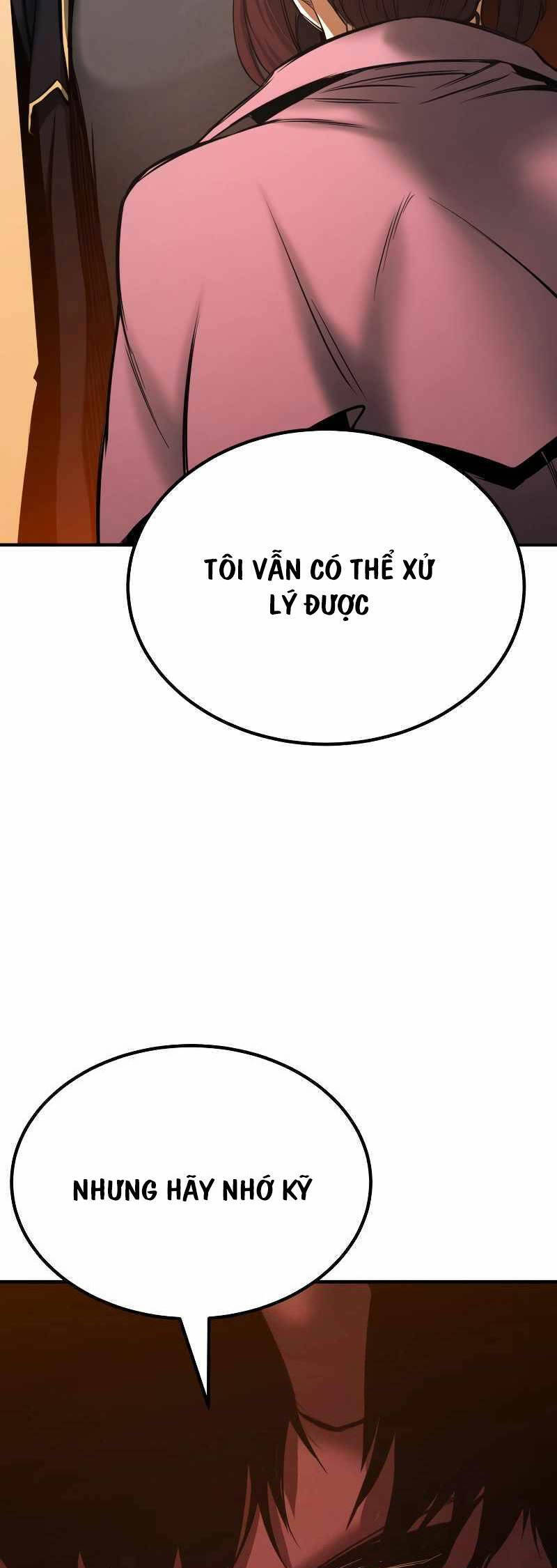 Tử Linh Sư Mạnh Nhất - Chapter 50 - Page 44