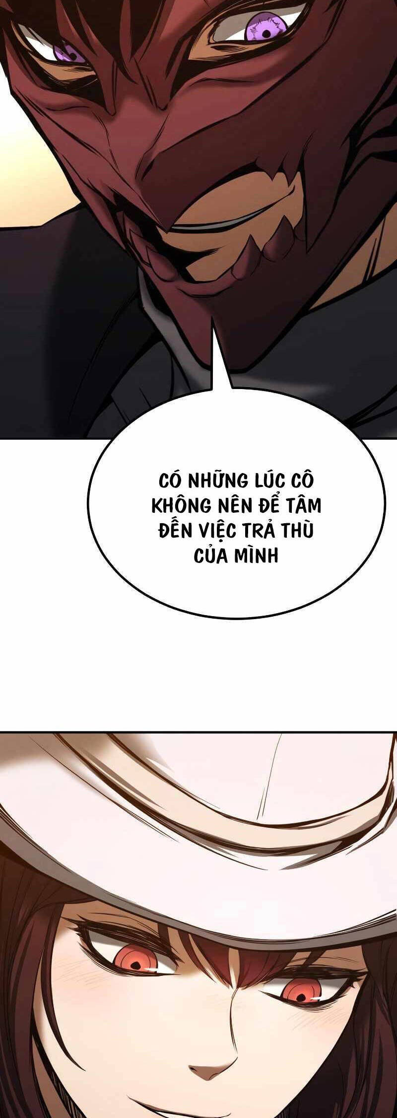 Tử Linh Sư Mạnh Nhất - Chapter 50 - Page 45