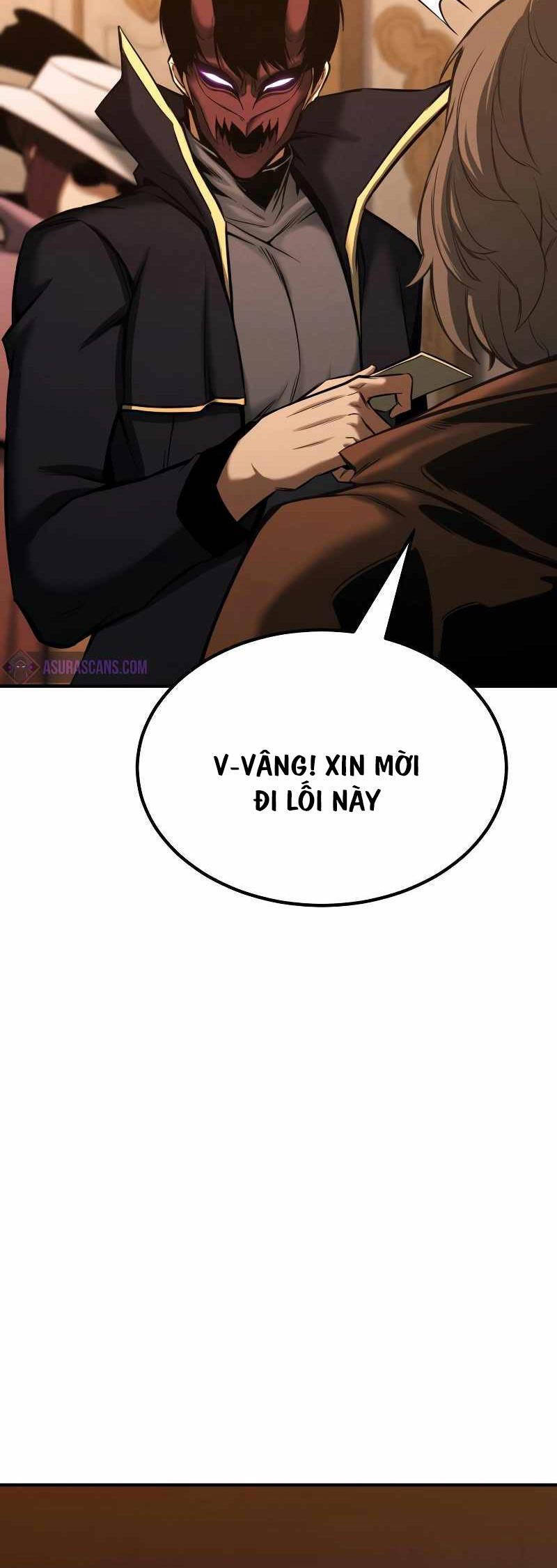 Tử Linh Sư Mạnh Nhất - Chapter 50 - Page 48