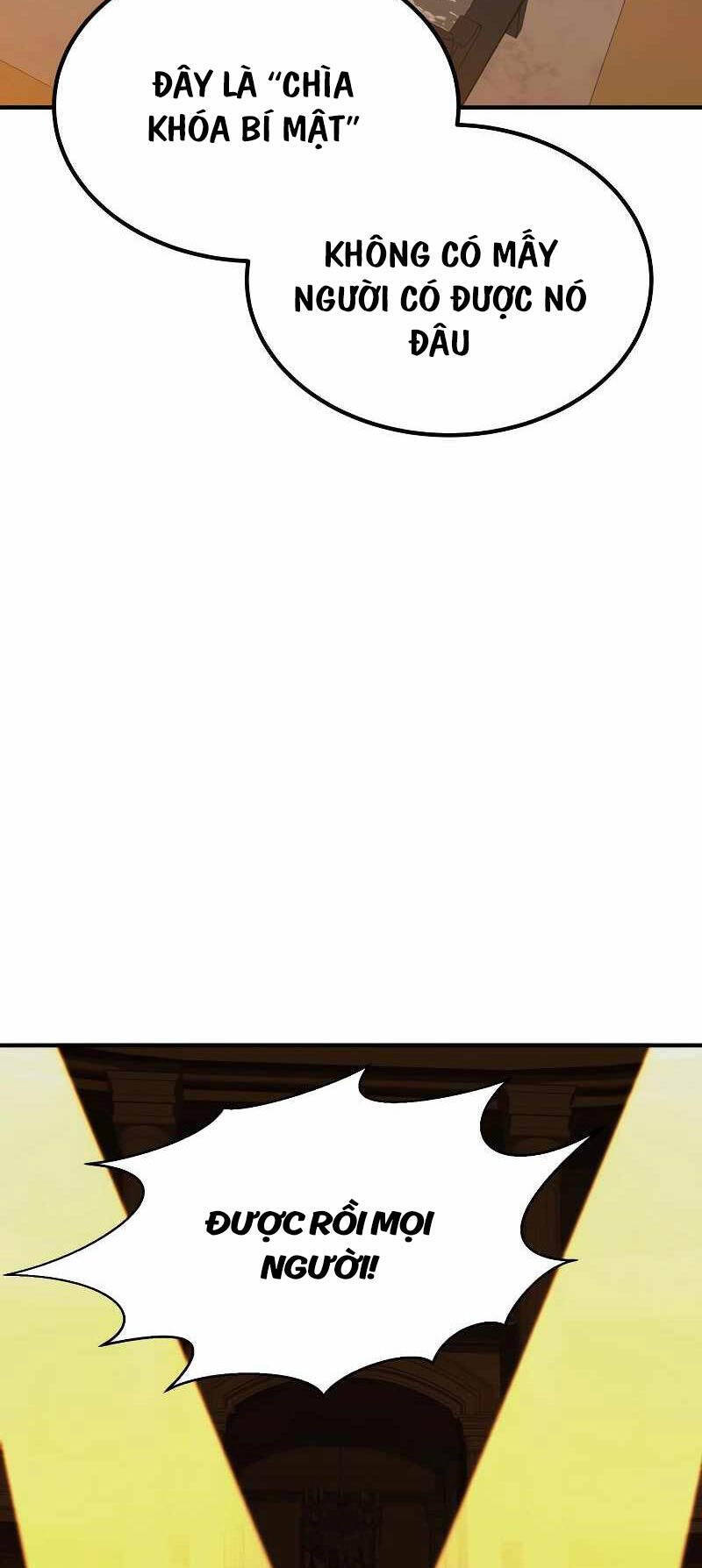 Tử Linh Sư Mạnh Nhất - Chapter 50 - Page 50