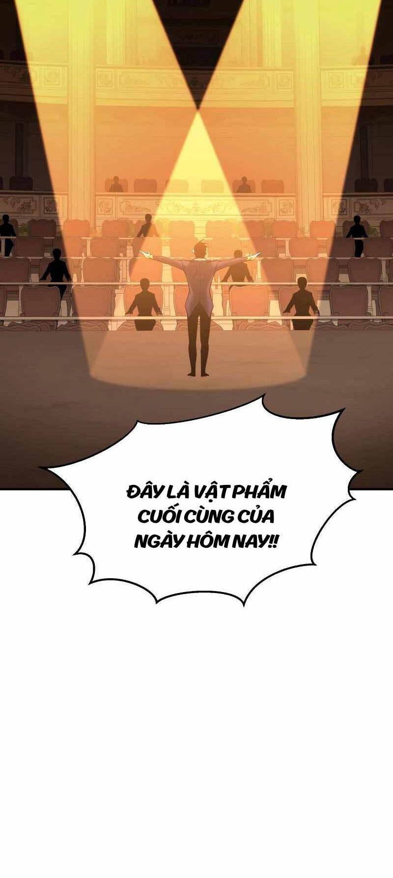 Tử Linh Sư Mạnh Nhất - Chapter 50 - Page 51