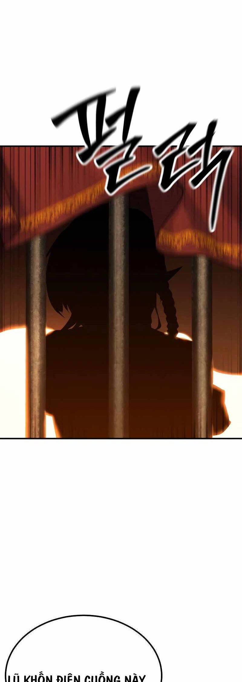 Tử Linh Sư Mạnh Nhất - Chapter 50 - Page 59