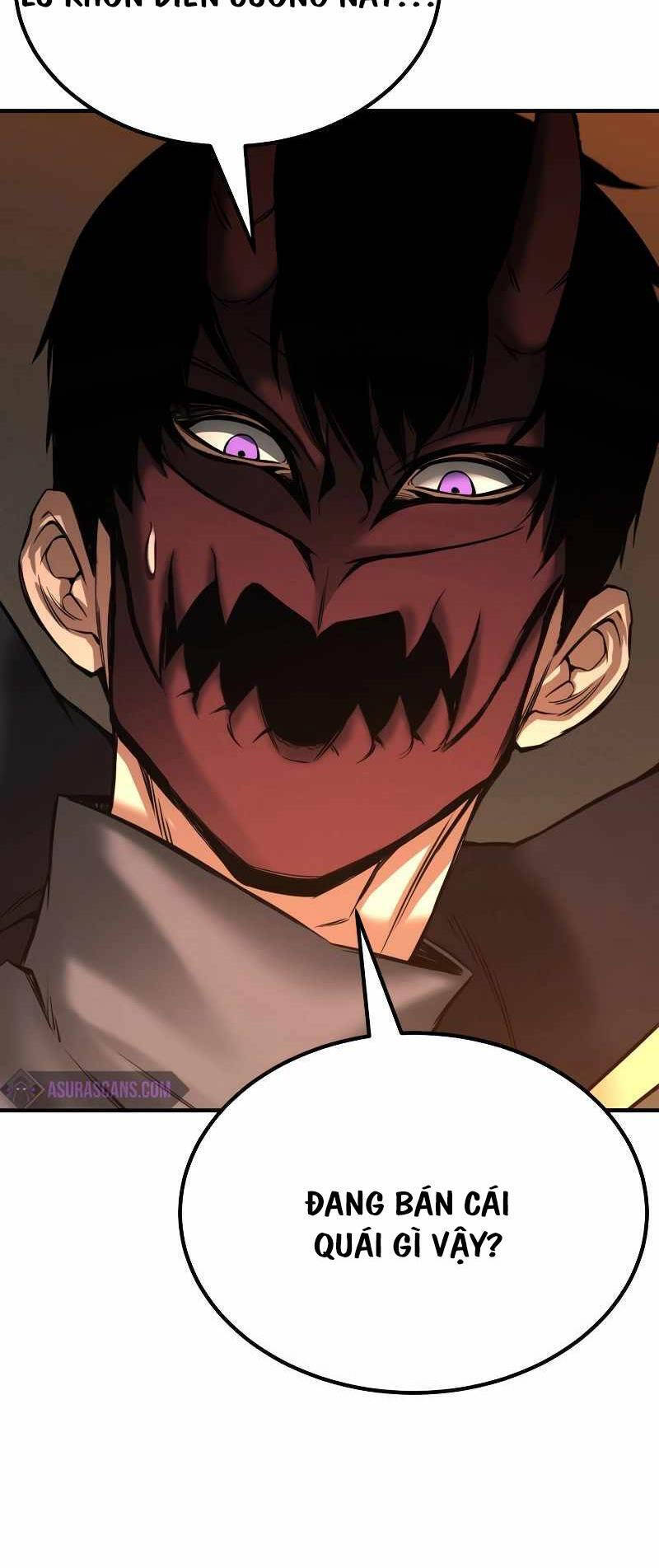 Tử Linh Sư Mạnh Nhất - Chapter 50 - Page 60