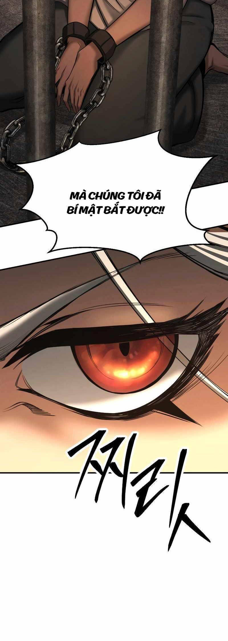 Tử Linh Sư Mạnh Nhất - Chapter 50 - Page 62