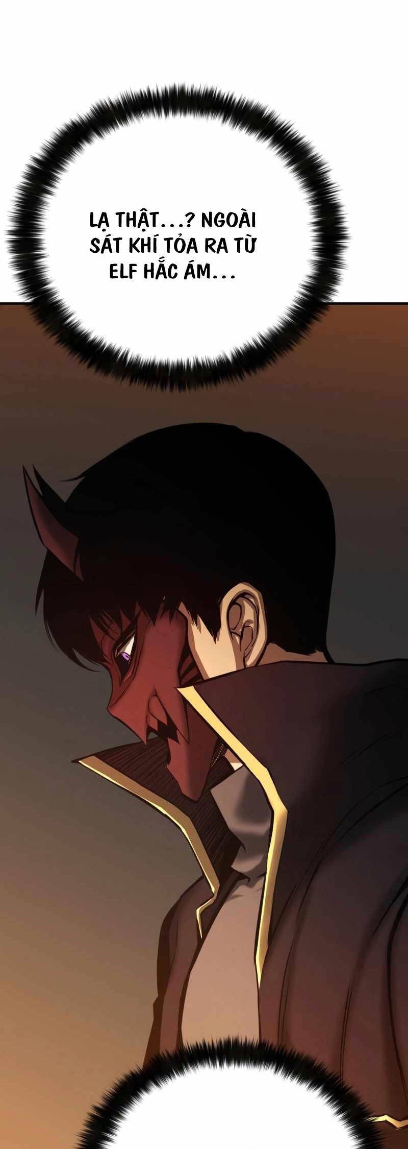 Tử Linh Sư Mạnh Nhất - Chapter 50 - Page 64