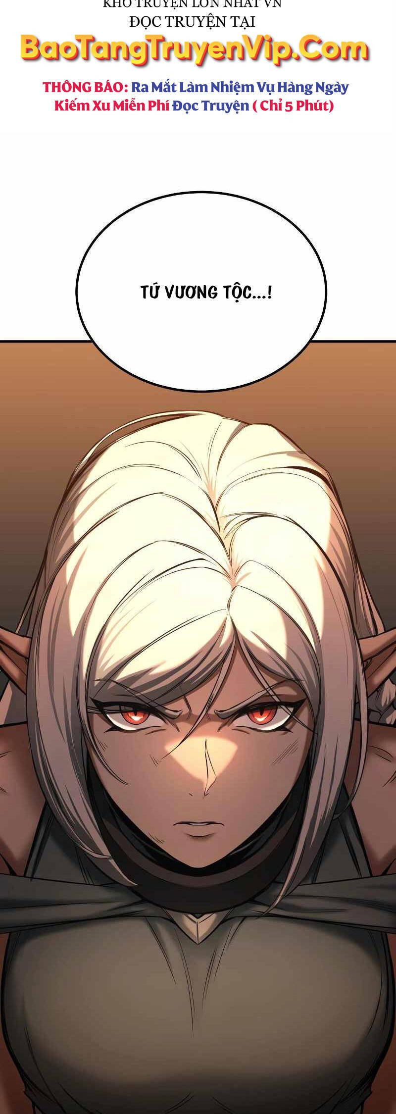 Tử Linh Sư Mạnh Nhất - Chapter 50 - Page 68