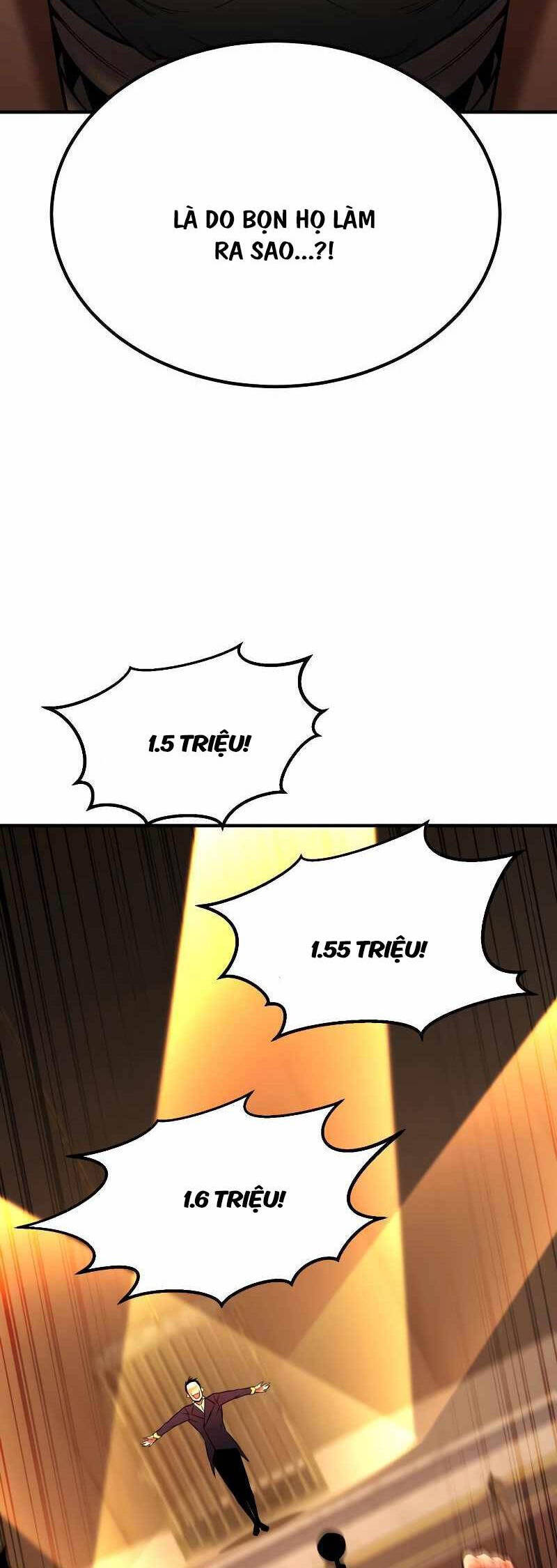 Tử Linh Sư Mạnh Nhất - Chapter 50 - Page 69