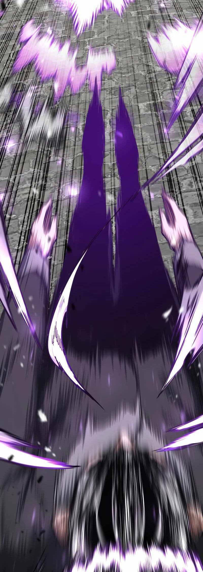 Tử Linh Sư Mạnh Nhất - Chapter 50 - Page 7