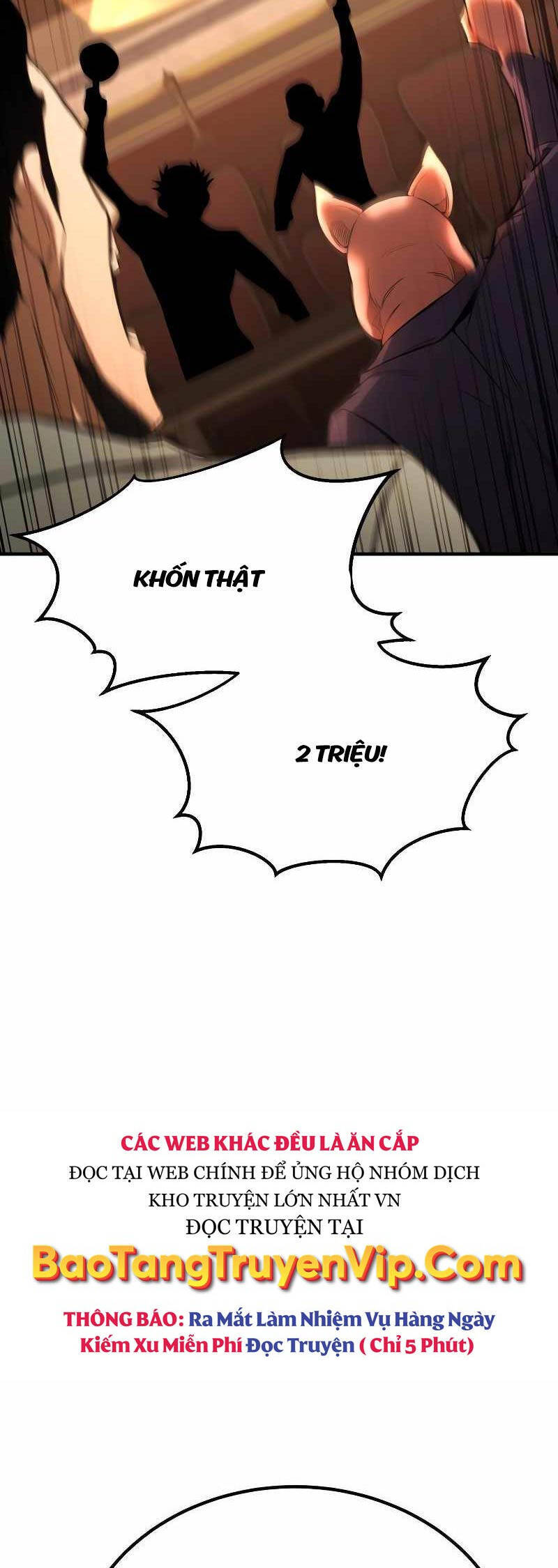 Tử Linh Sư Mạnh Nhất - Chapter 50 - Page 70