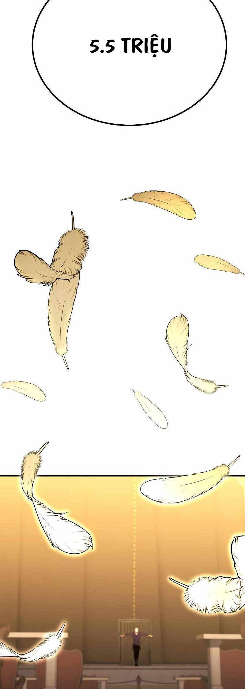 Tử Linh Sư Mạnh Nhất - Chapter 50 - Page 71