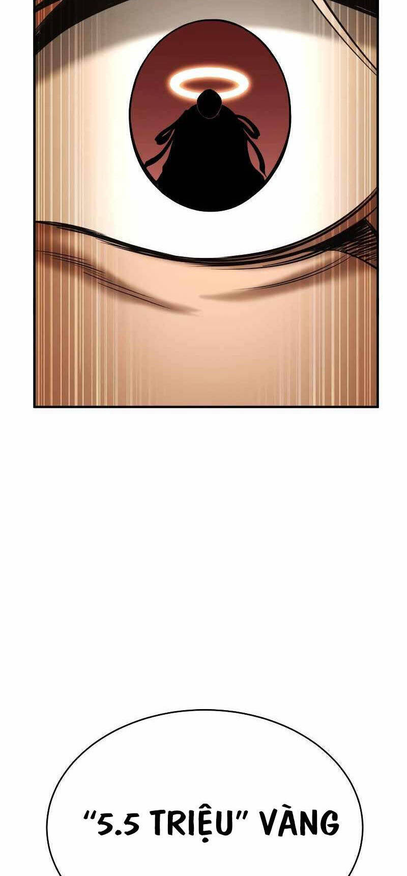 Tử Linh Sư Mạnh Nhất - Chapter 50 - Page 73