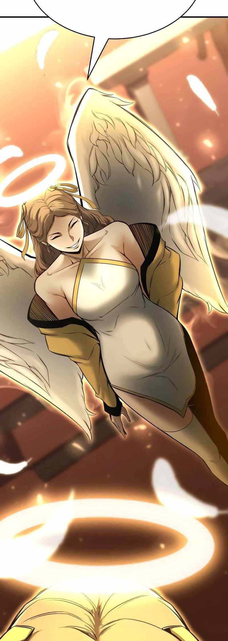 Tử Linh Sư Mạnh Nhất - Chapter 50 - Page 74