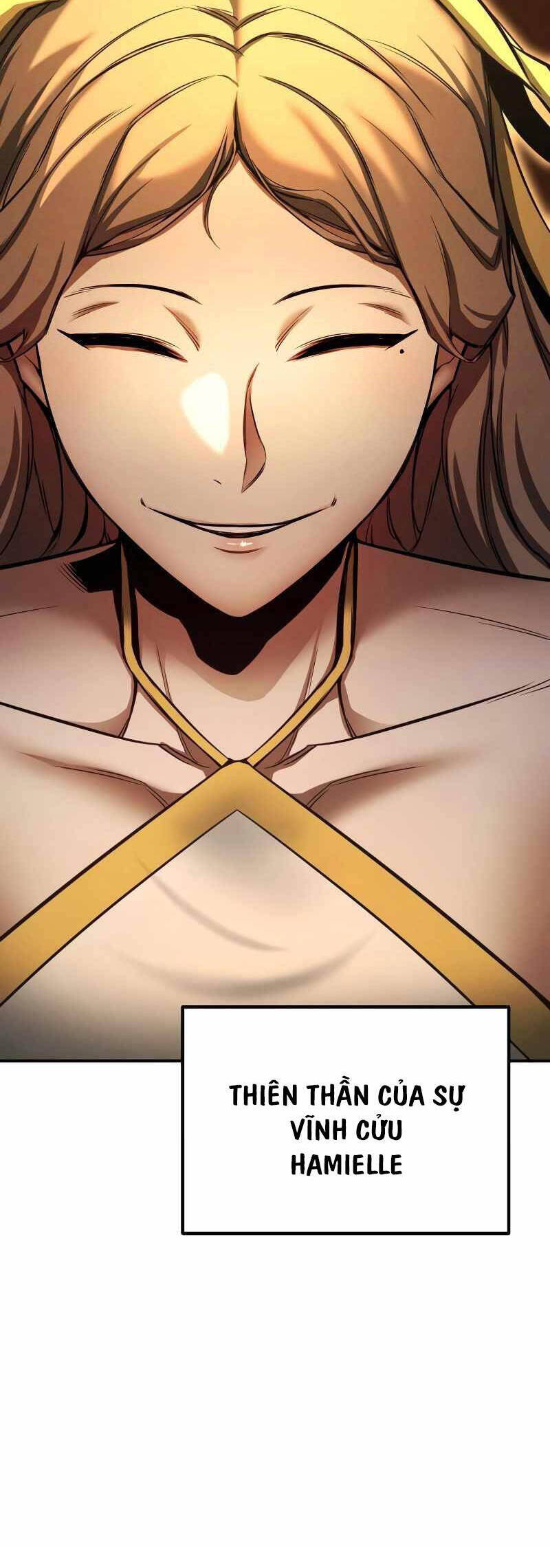 Tử Linh Sư Mạnh Nhất - Chapter 50 - Page 75