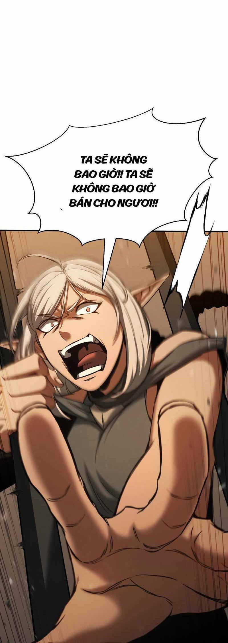 Tử Linh Sư Mạnh Nhất - Chapter 50 - Page 77